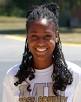 Adrienne Shepherd Image. PLAYER PROFILE. Height: Weight: Class: SR - adrienne_shepherd_41_wxc