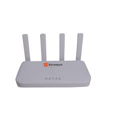 Image result for sith router