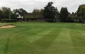 Image result for Hampstead Lawn Billiard & Skittle Club