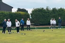 Image result for Forth Bowling Club