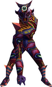 Image result for Majoran