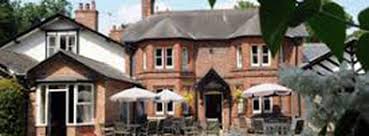 Image result for Peover Golf Club