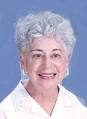Angelina Randazzo Moscona Obituary - Lake Lawn Metairie Funeral Home and ... - 1747966_o_1