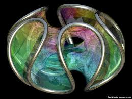 Image result for minimal surface