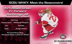 Image result for Reddish Green Ladies Hockey Club