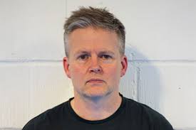 Image result for Laurence Sandums Blackbelt Martial Arts