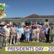 Image result for Largs - Halkshill Bowling Club