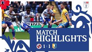 Image result for Mansfield Rugby Union Football Club