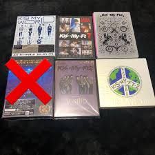 「柿の木利江 ケモノヅメ」の画像検索結果