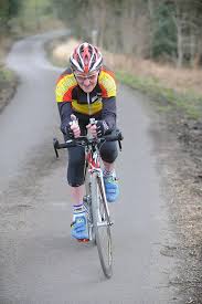 Image result for Stockport Clarion Cycling Club