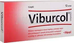 Image result for viburcol