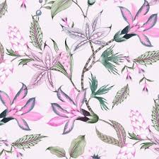 Image result for розовые обои