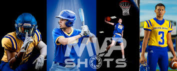 Image result for Lyndhurst Football Club