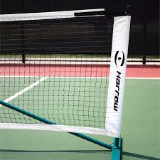 Image result for Harrow Leis Ctr Badminton Club