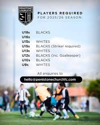 Image result for Penistone Church Football Club