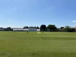 Image result for Thornbury Cricket Club