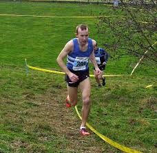 Image result for Birtley Athletics Club