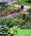 Lawn-free - Bethesda Magazine - September-October 2009 - Bethesda, MD