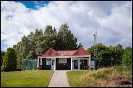 Image result for Carrbridge Golf Club