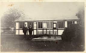 Image result for Newport (Salop) Bowling Club