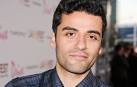 “slightly higher,” seeing as Deadline reports that Oscar Isaac will take a ... - 19-06-2011-01-06-01-581gyi0065210315