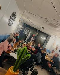 Image result for Grosvenor Lawn Tennis Club