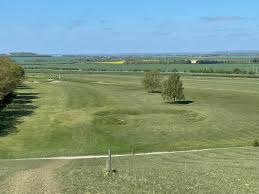 Image result for Royston Golf Club Ltd