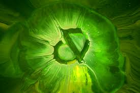 Image result for Tate & Lyle Bowling Club