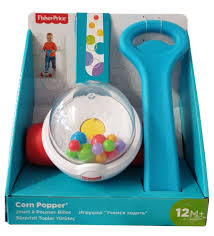 Image result for fisher price lauflernwagen