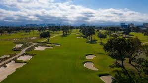 Image result for Brookdale Golf Club