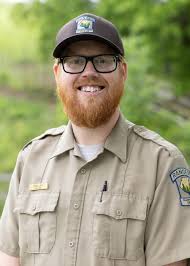 Image result for Silsden Park Rangers