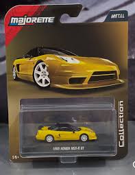 Image result for The Second Edition Majorettes