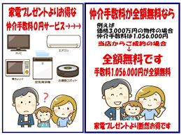 Image result for 調布ツインズ　【仲介手数料０円】