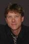 David Homb is an actor and