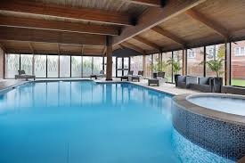 Image result for City of Preston Aquatics