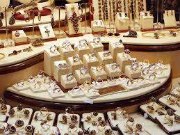 Resultado de imagen para joyeria