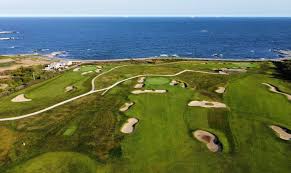 Image result for Newport Ultimate Frisbee Club