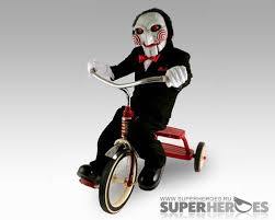 images?q=tbn:ANd9GcROuKHUTHvGWbocR_ofH9v-ePch6Ki-W0fj0q61UQ5Z5dXK4CyAjw