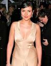 Catalina Sandino Moreno Picture 1