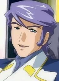 「ユウナ・ロマ・セイラン 機動戦士ガンダムSEED DESTINY」の画像検索結果