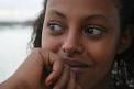 to female circumcision is