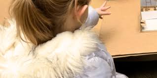 Image result for Tewkesbury Triathlon Club