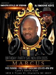 Image result for Lyne Sequence Dance Club