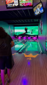 Image result for Kings Bowling Club