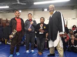 Image result for whitley karate club
