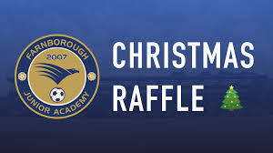 Image result for Farnborough Rfc Minis & Juniors