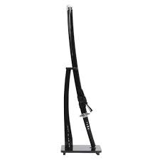 「柳生石舟斎宗厳」の画像検索結果