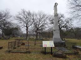 Image result for Acton Sc