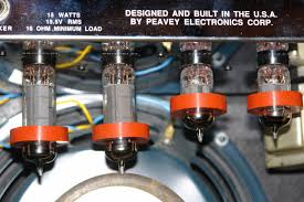 Image result for "vacuum tube" damper