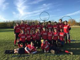 Image result for University of Southampton Rifle Club